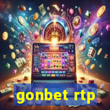 gonbet rtp